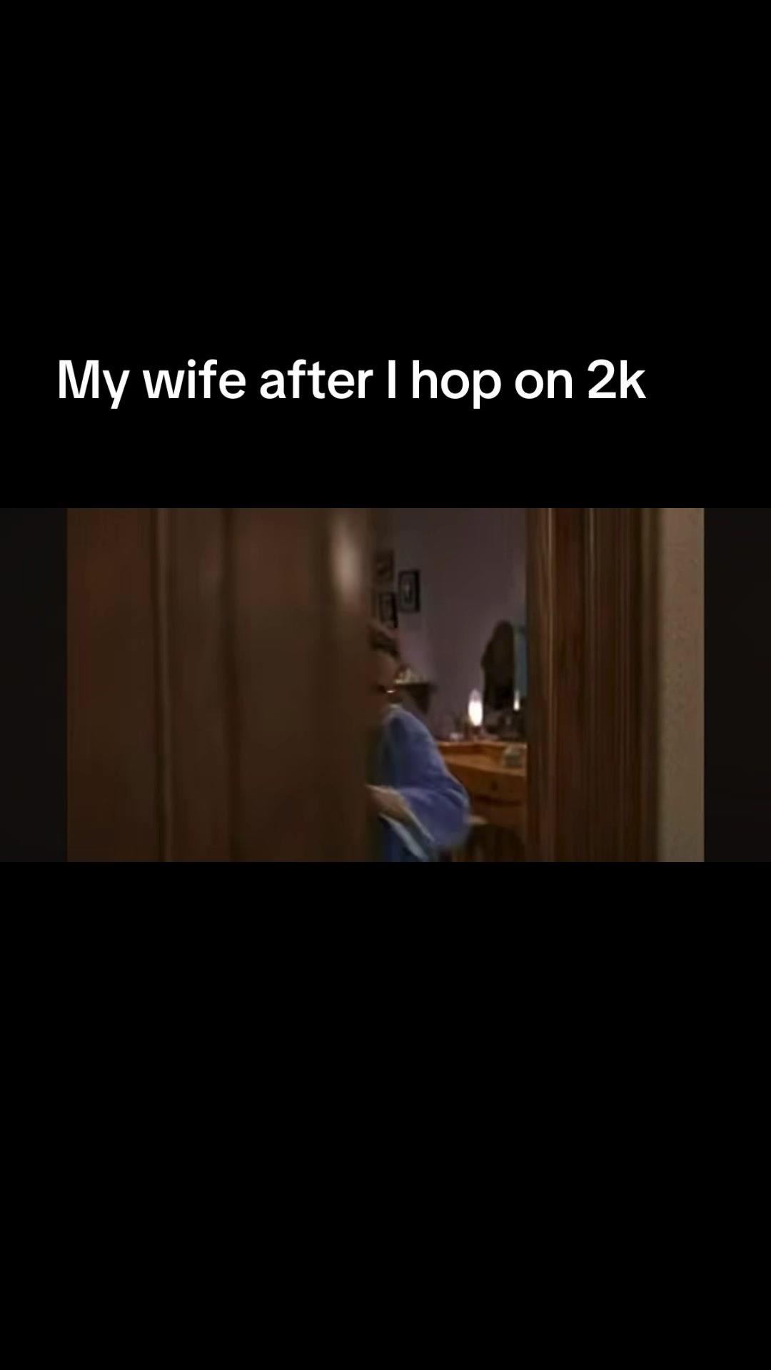 @lCali2kl
