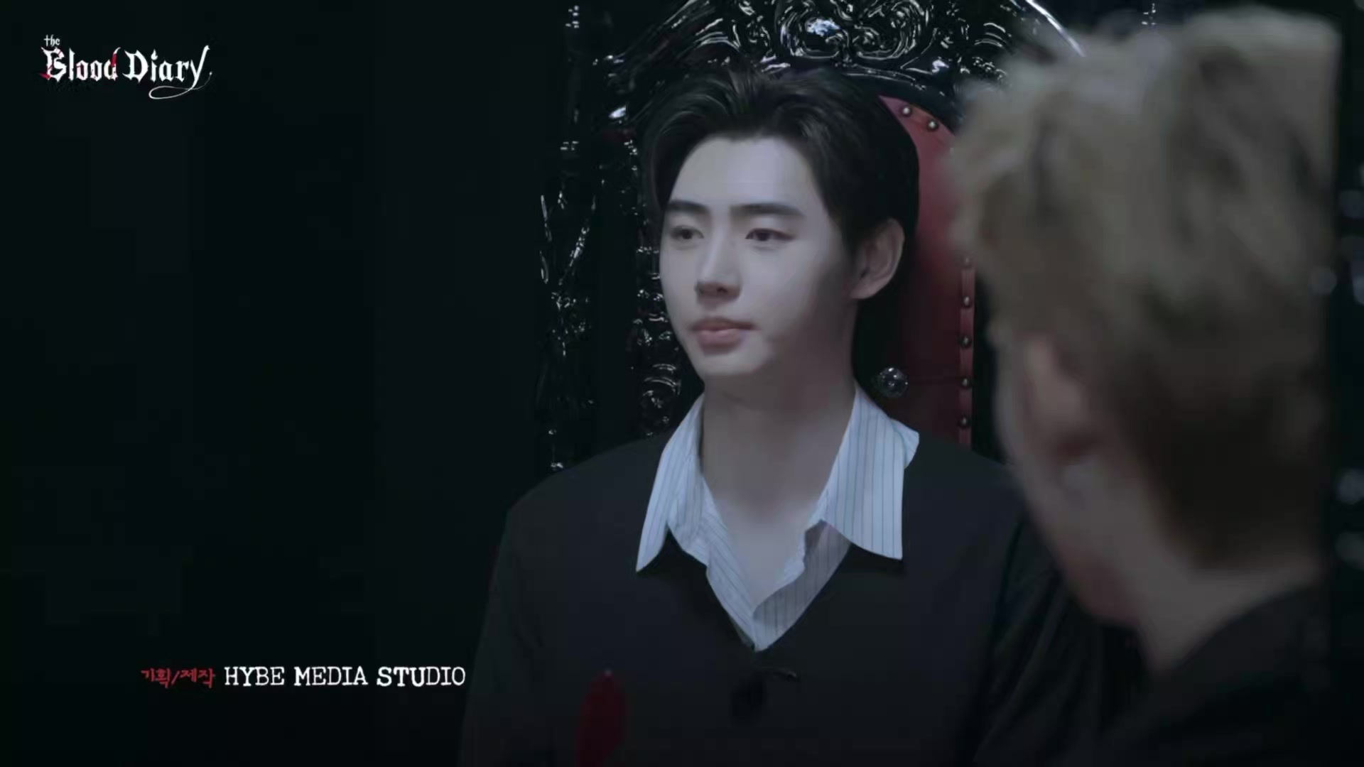@Vampires lovers