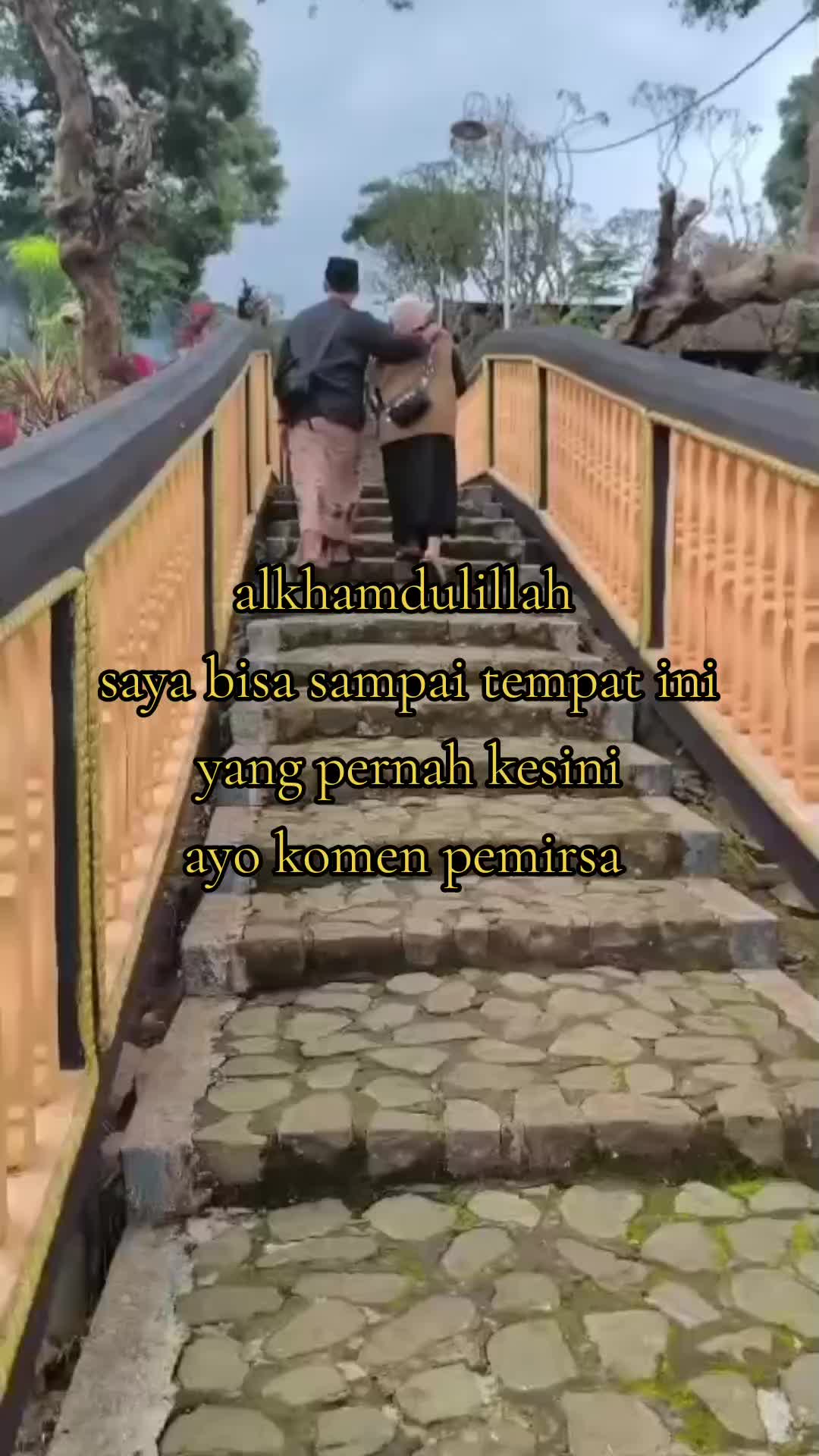 @lemonti manis