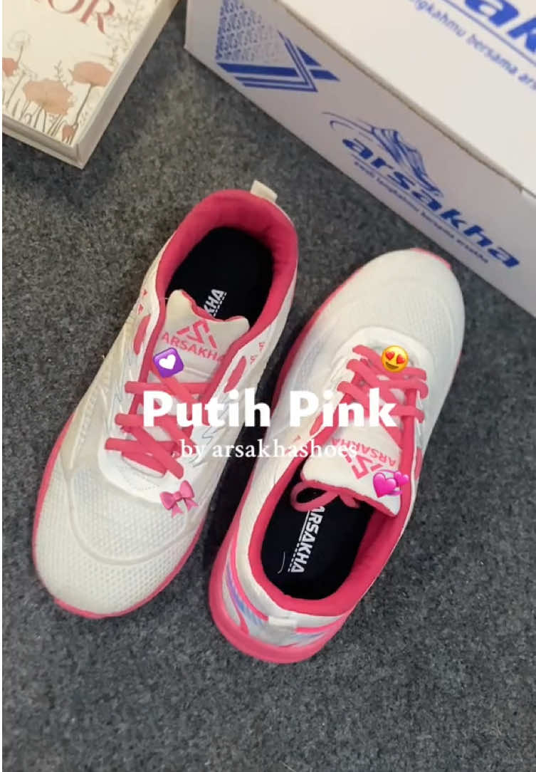 @arsakha.shoes