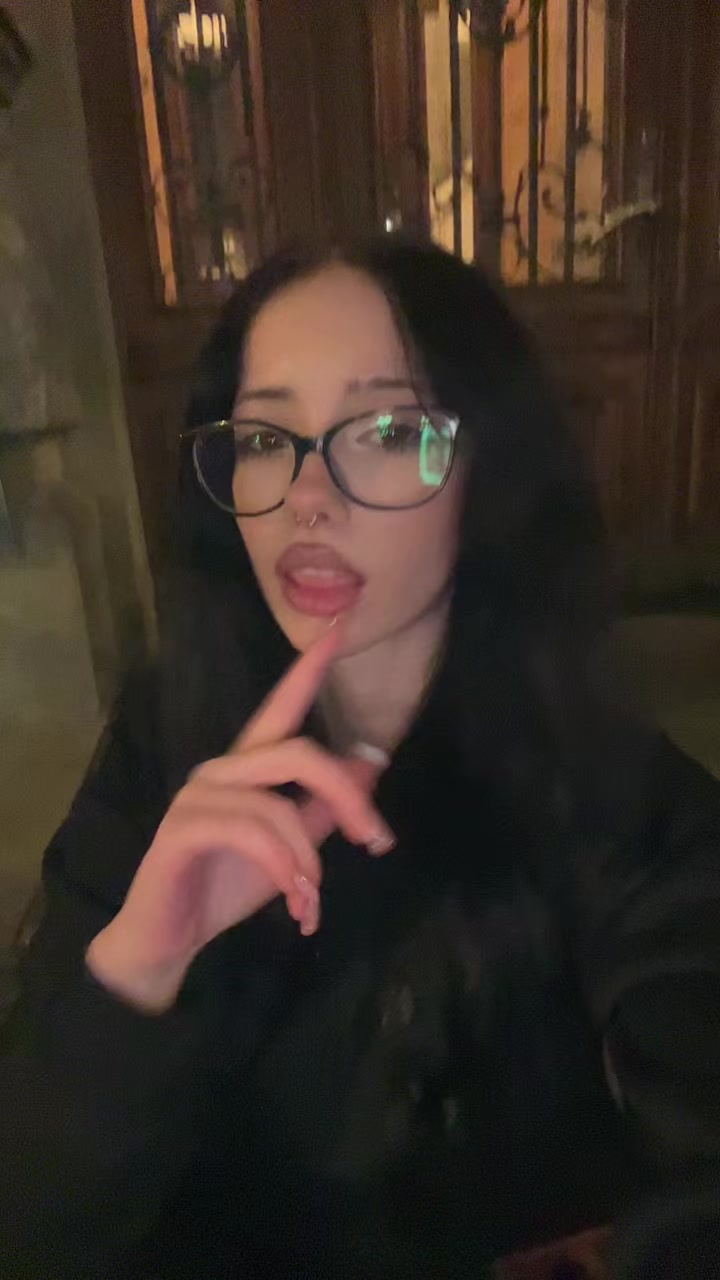 @𝐸𝑀𝒜 🐈⬛