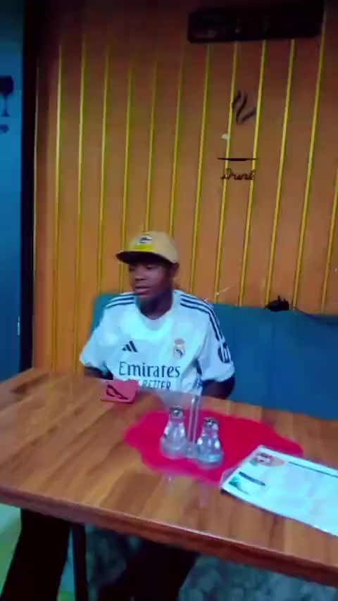 @♤AUWAL ♧GARKUWA♡
