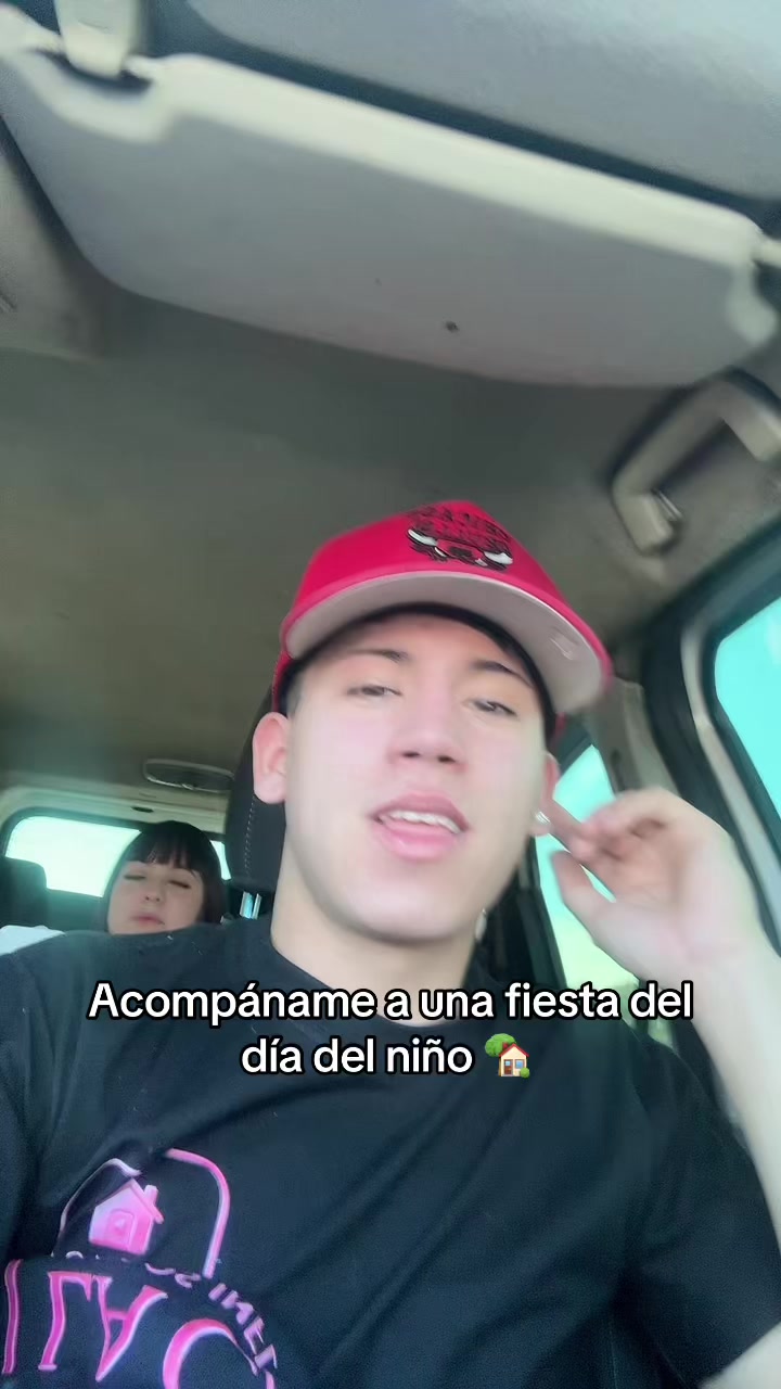 @SOY  ROCIO  dobleflequillo
