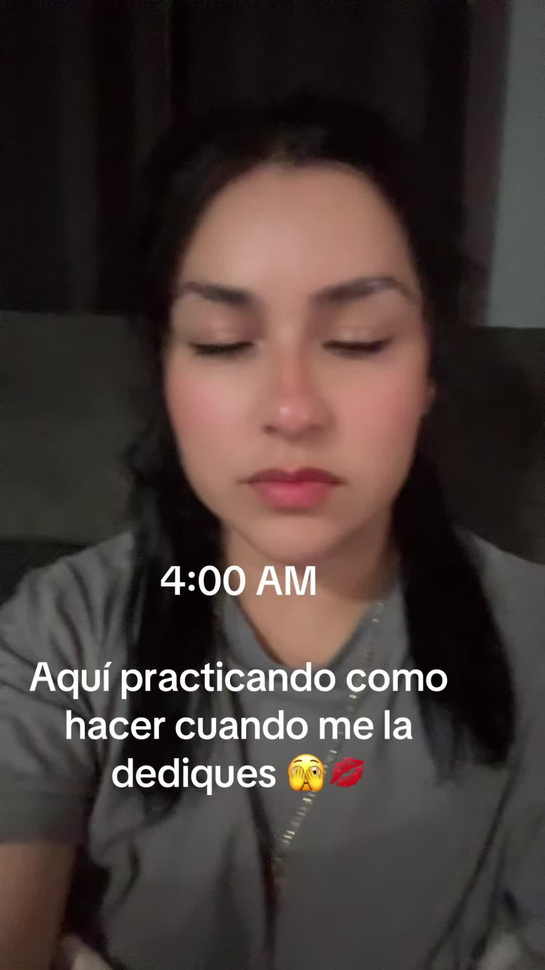 @Paty