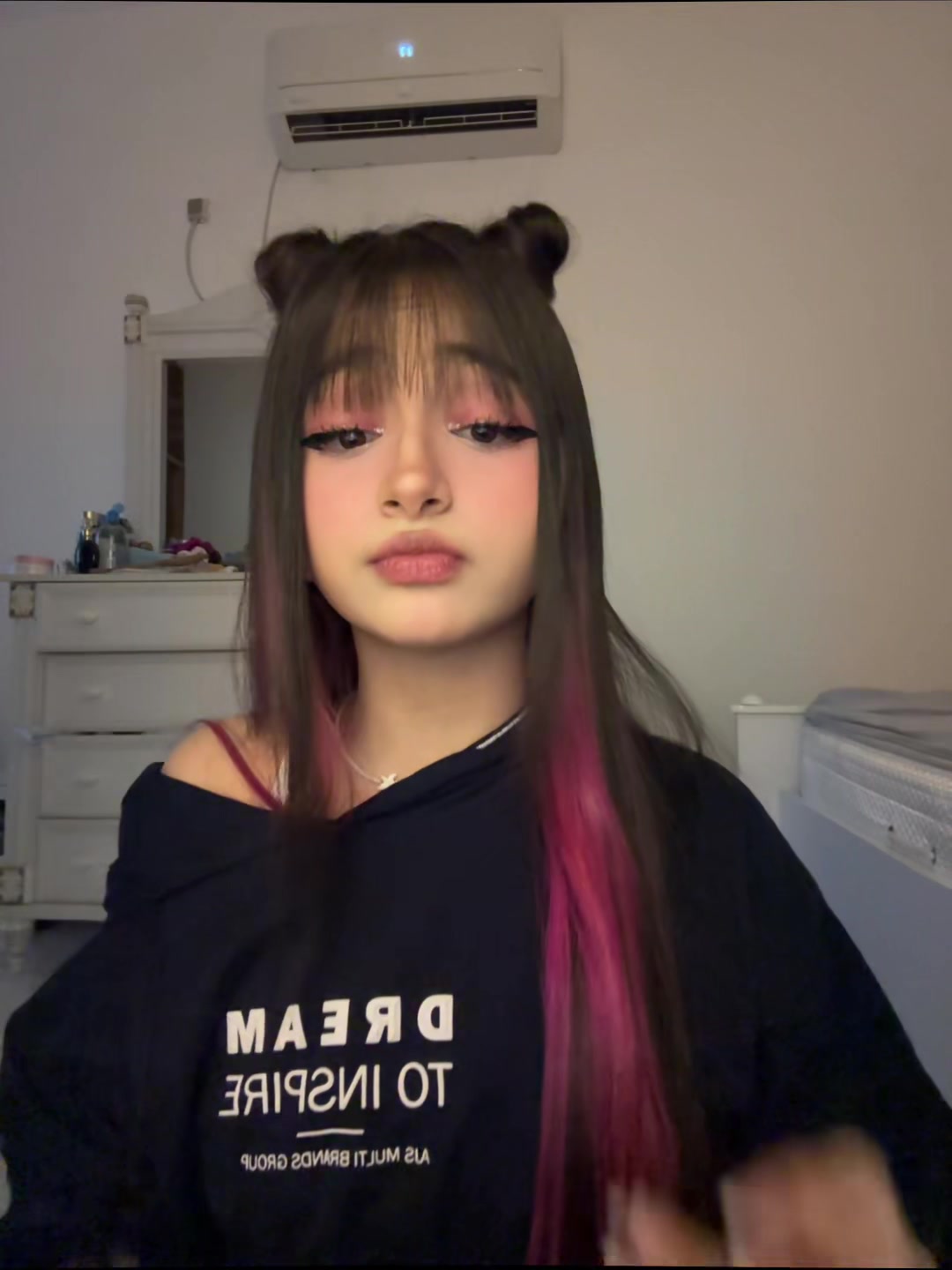 @ARISA