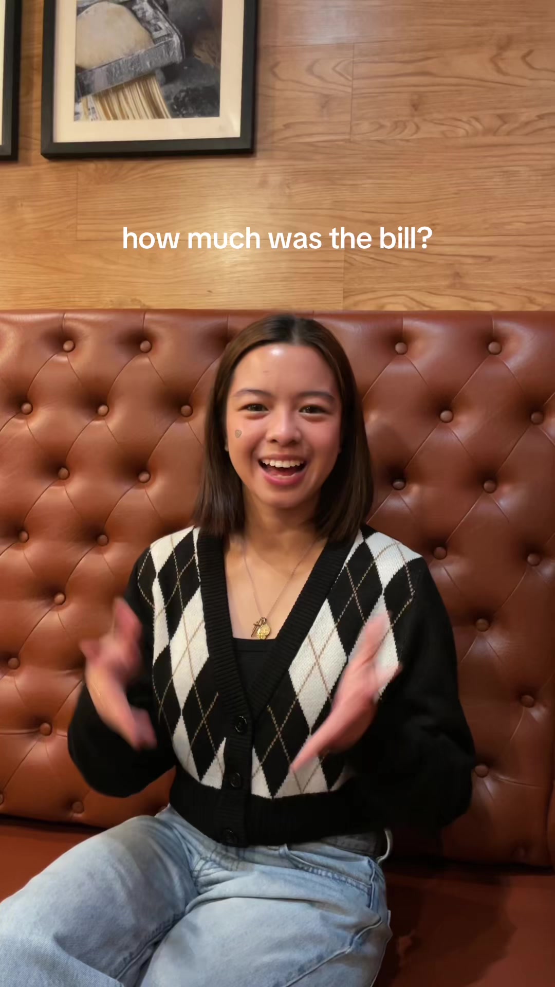 @nicole pangilinan