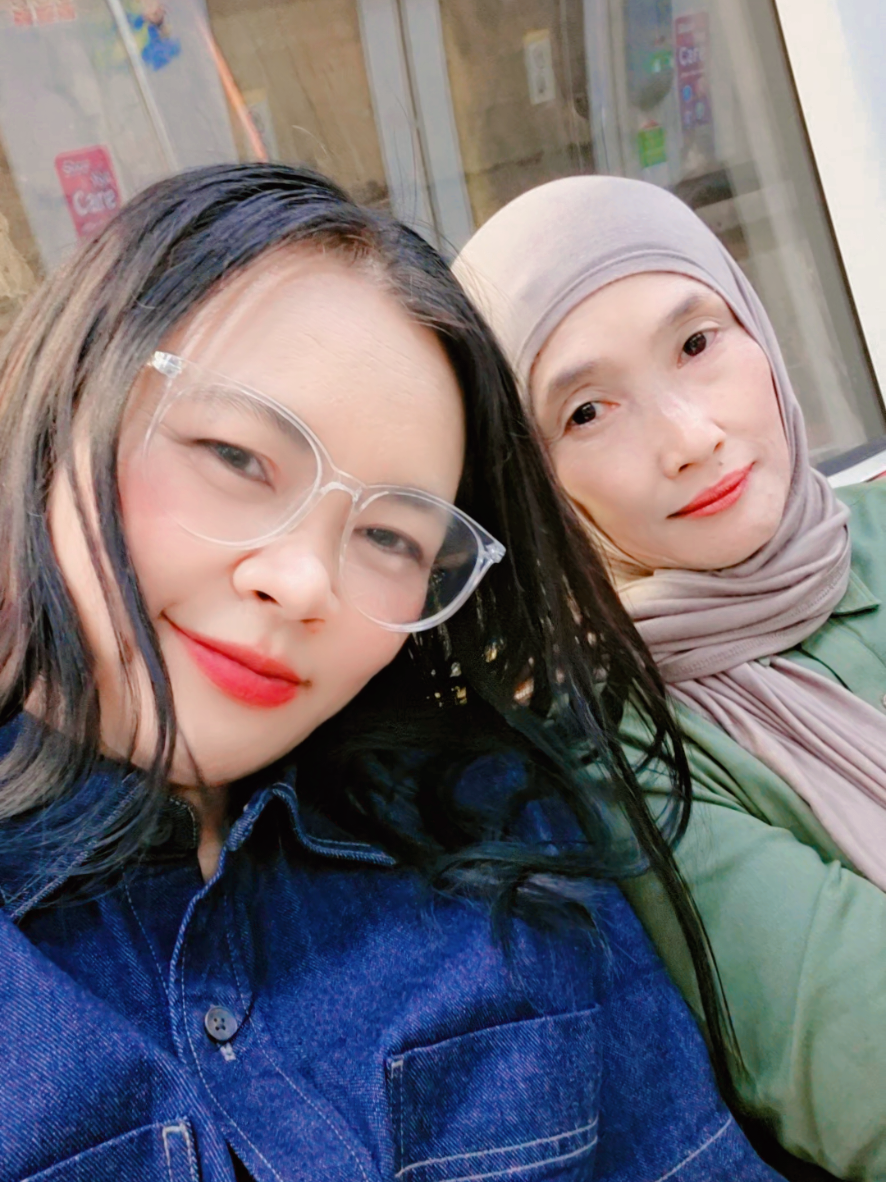@fidaoctavianofida