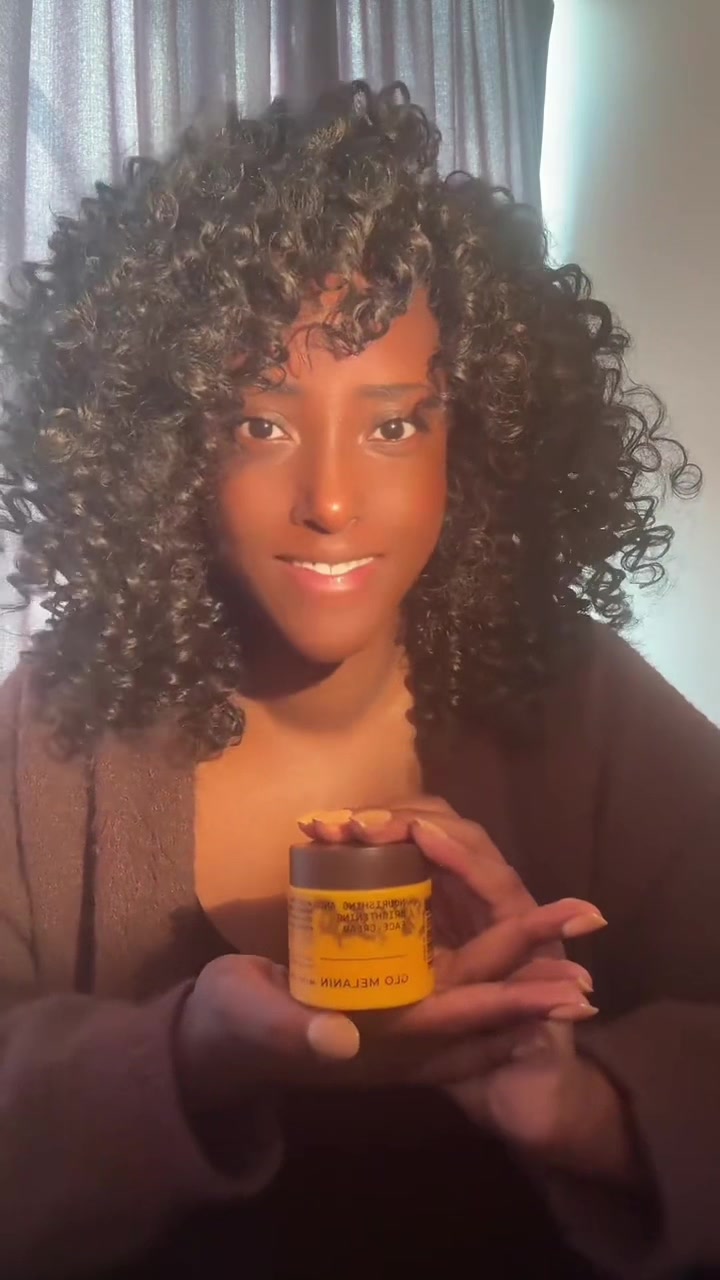 @Alicia||Naomi