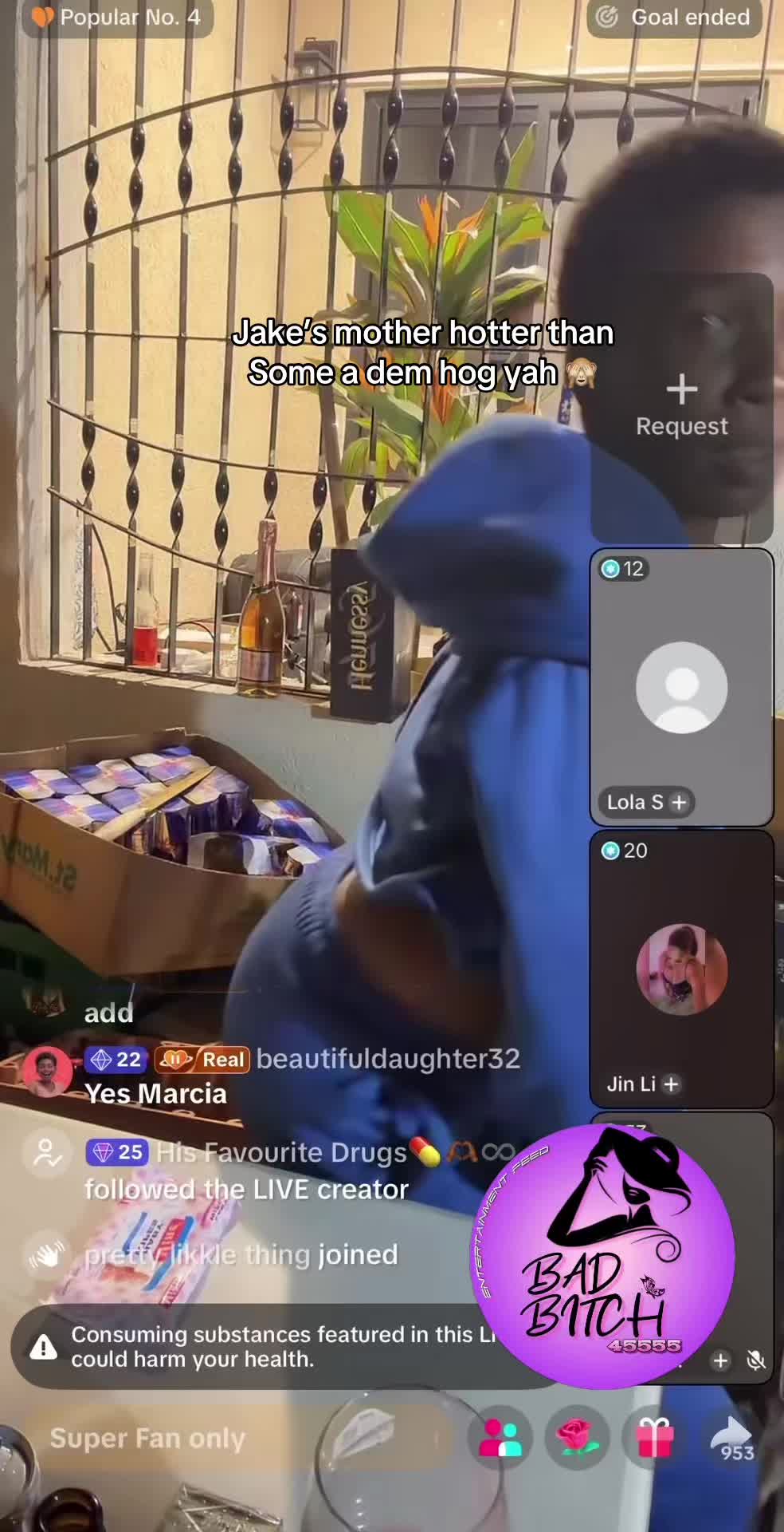 @Badbitch45555