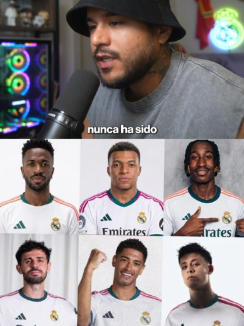@OpTic Sebas