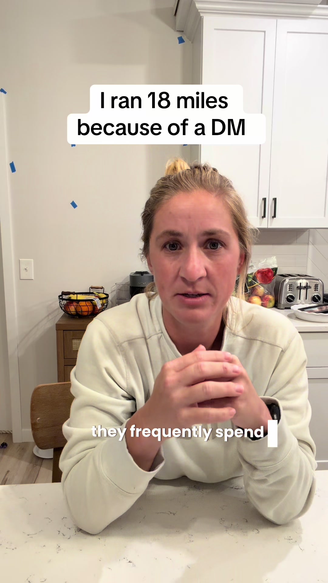 @momchats
