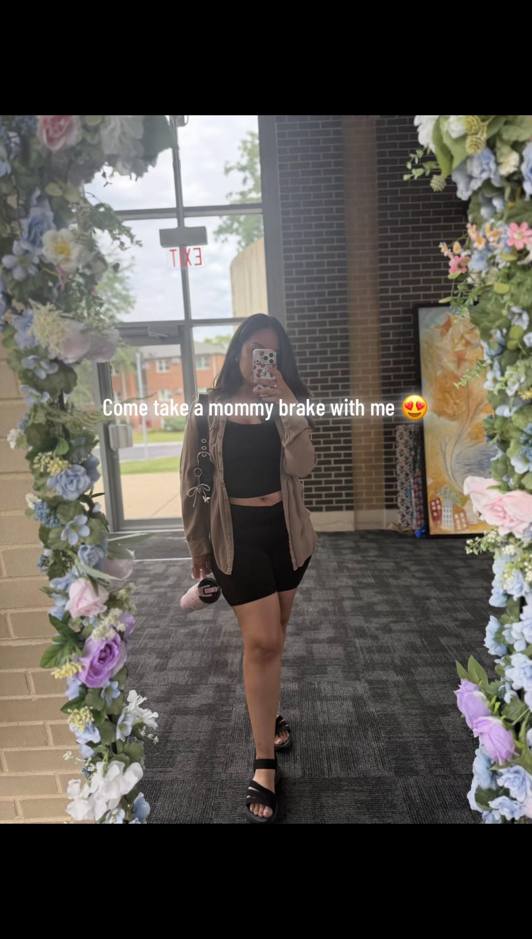 @Jasmine Sanchez