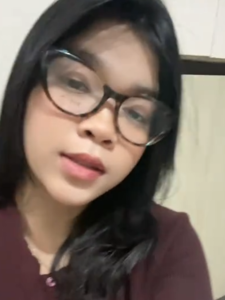 @Suka-Suka Zahby ๐๐ฆ