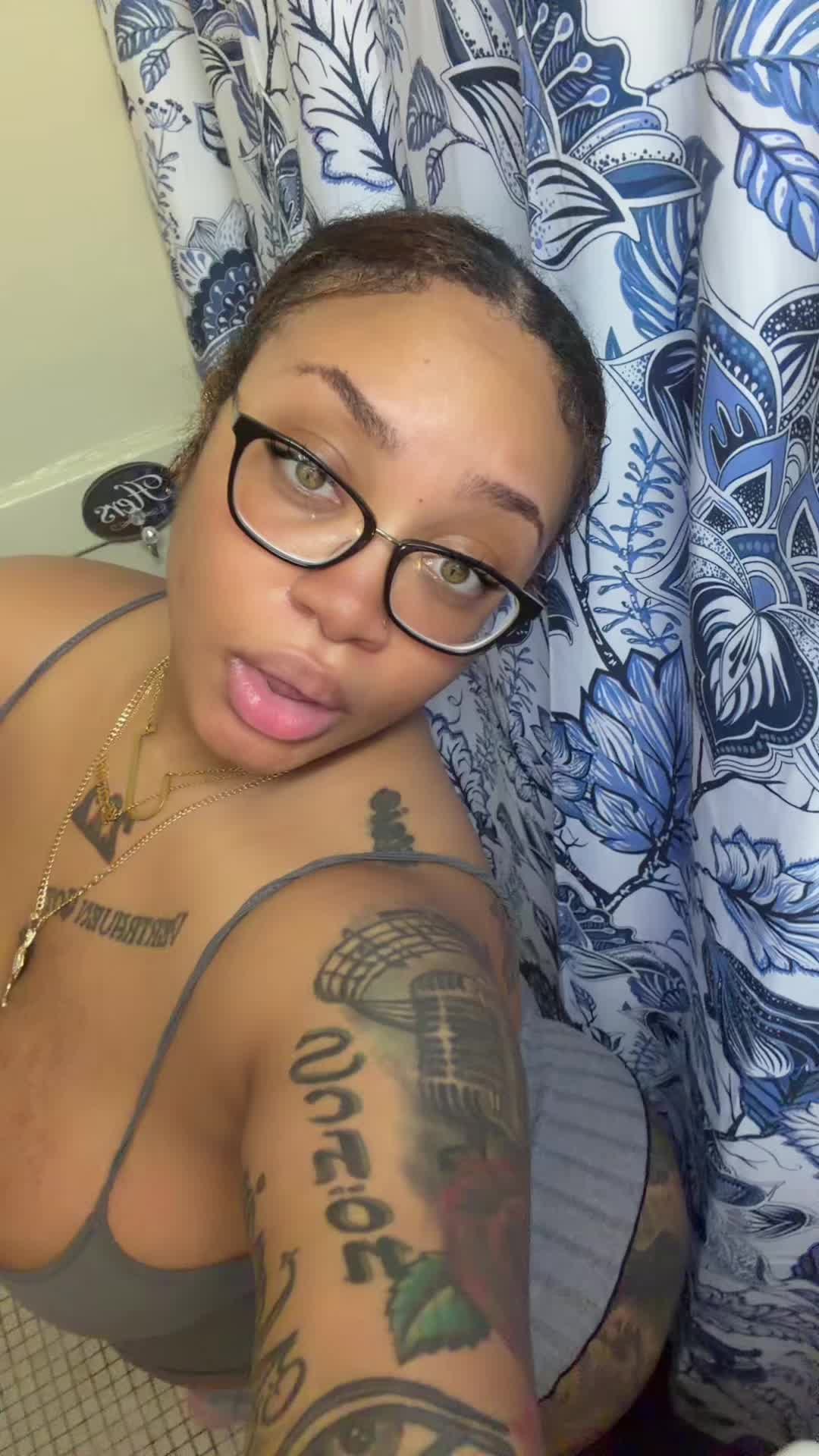 @Jehovanisodivine🦂