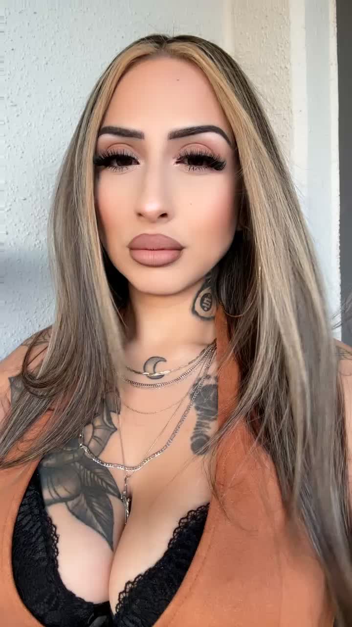 @xo.vivsc