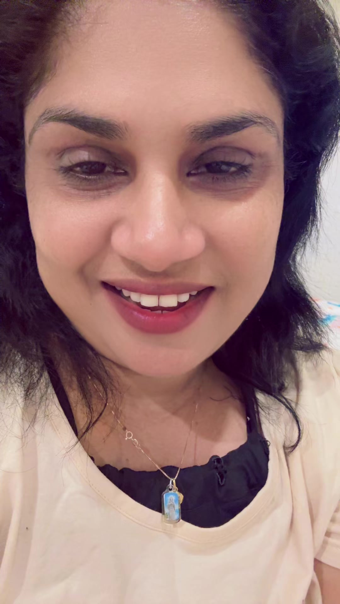 @Amitha Ami