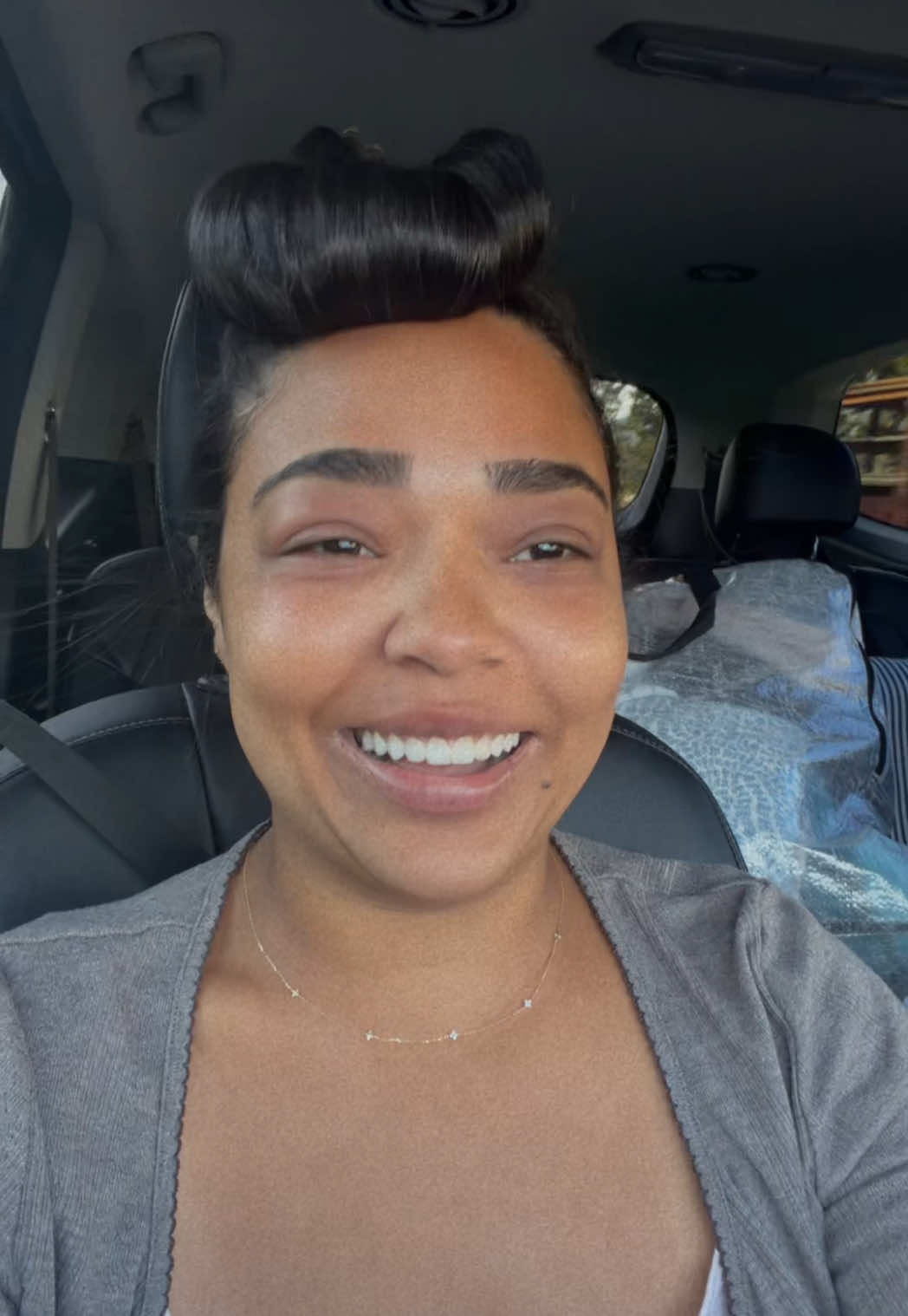 @Jordyn Genevie