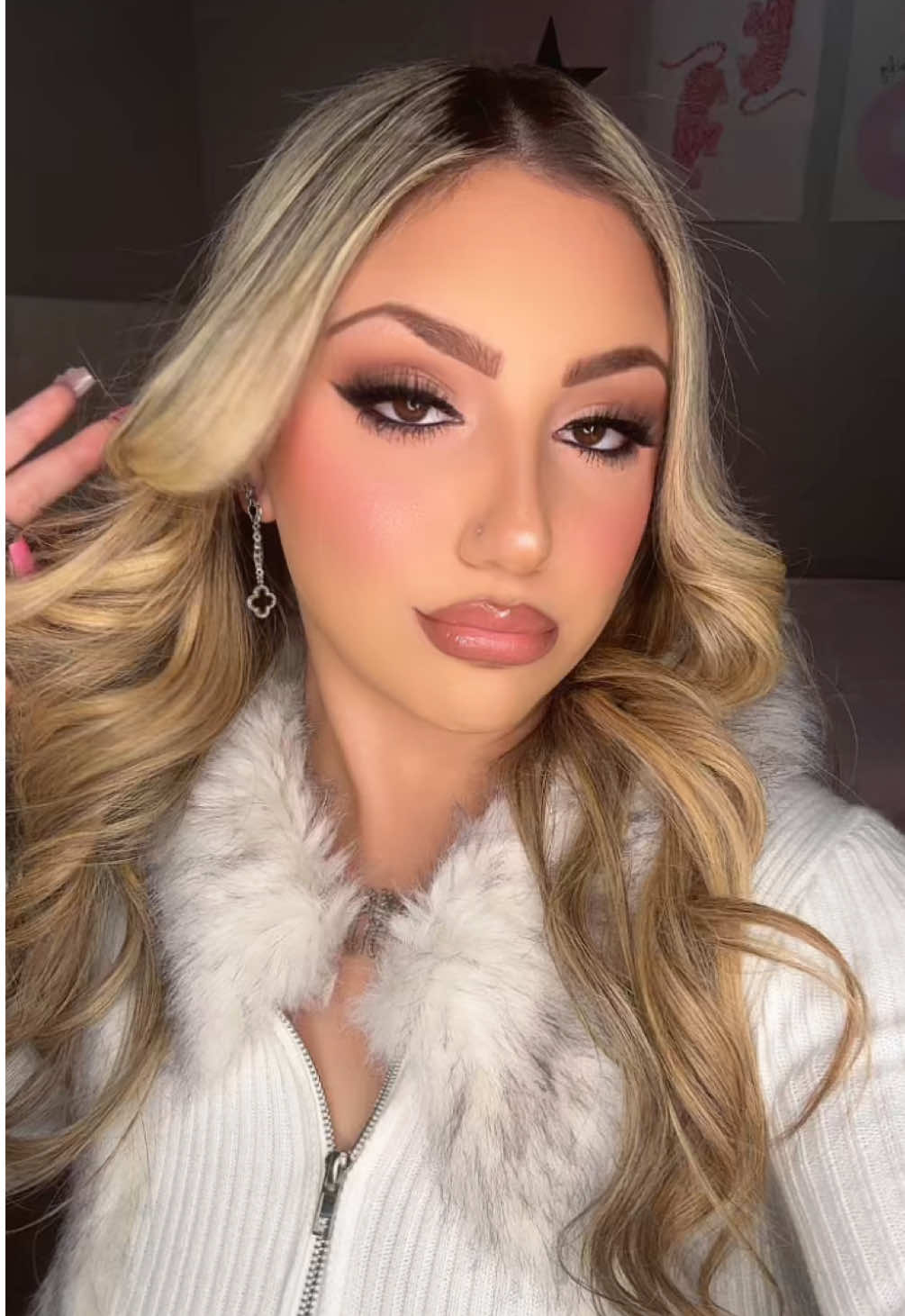 @her💎