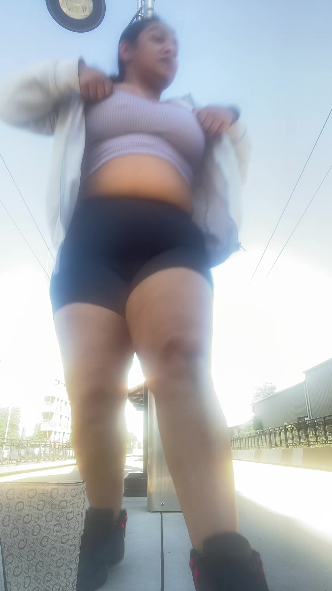 @Poliana Zhak