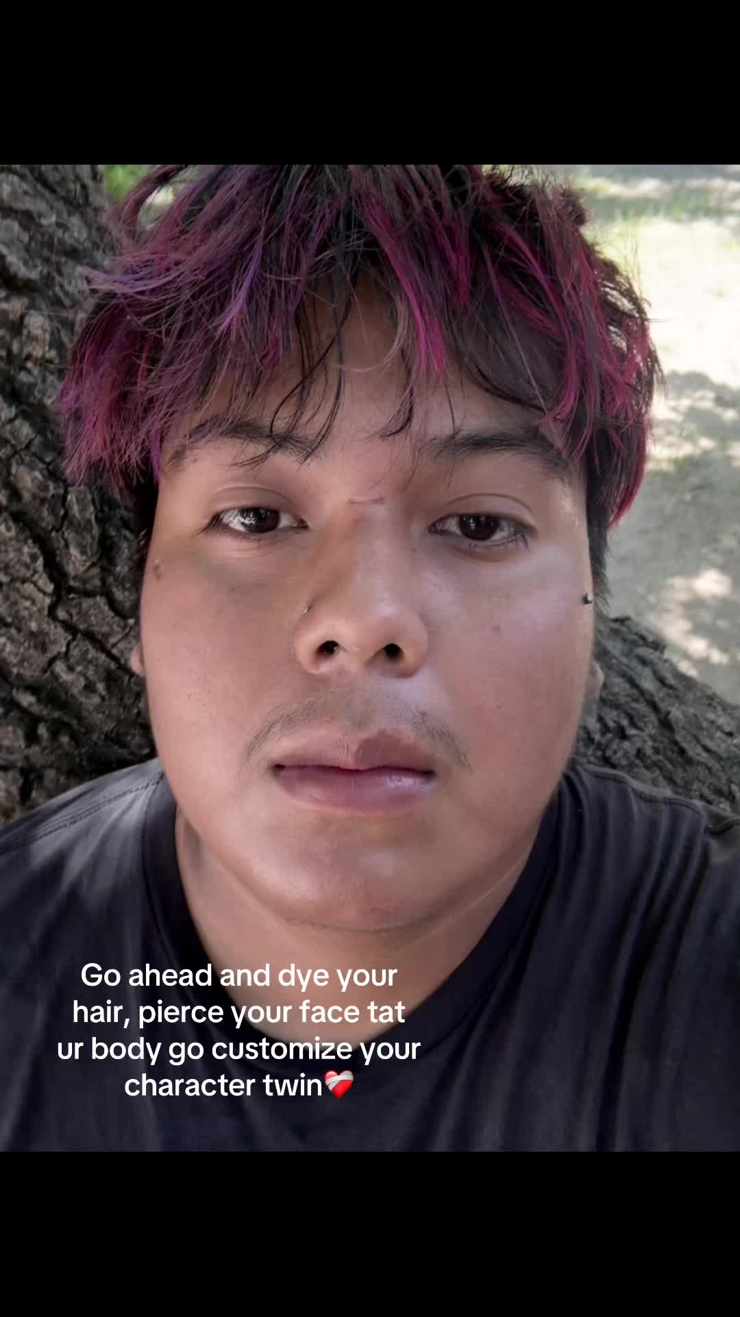 @ipukepoison