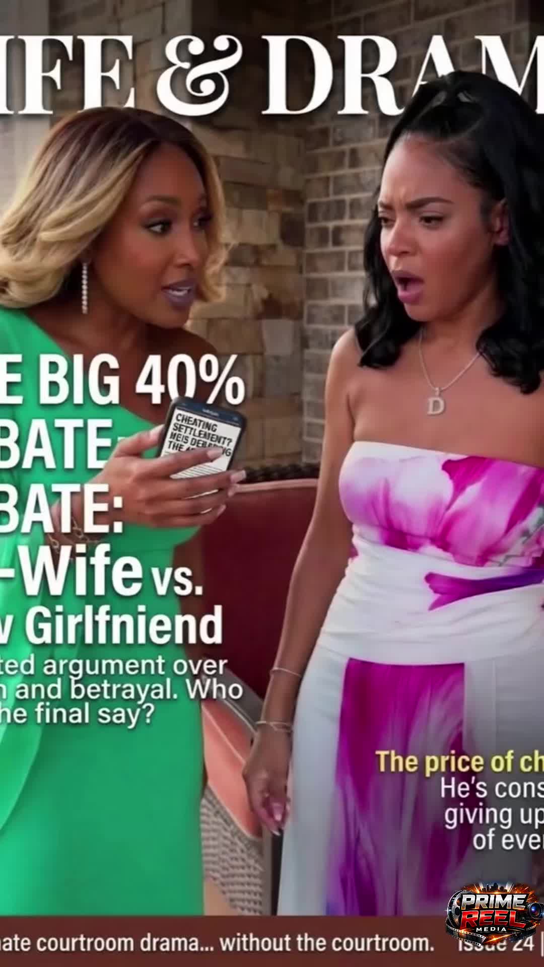 @PrimeReelMedia