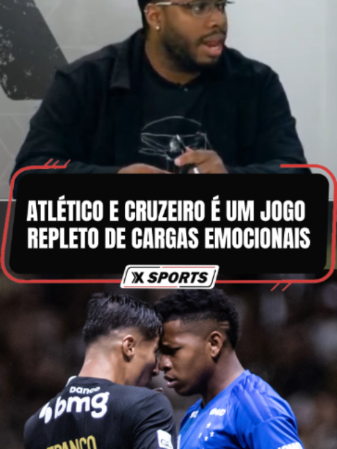 @Xsports