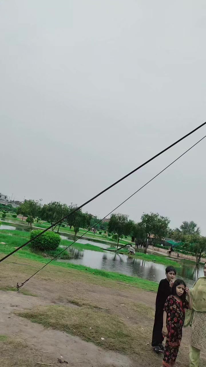 @soha