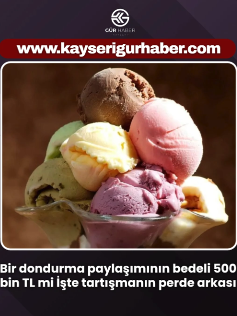 @GÜR HABER | Kayseri