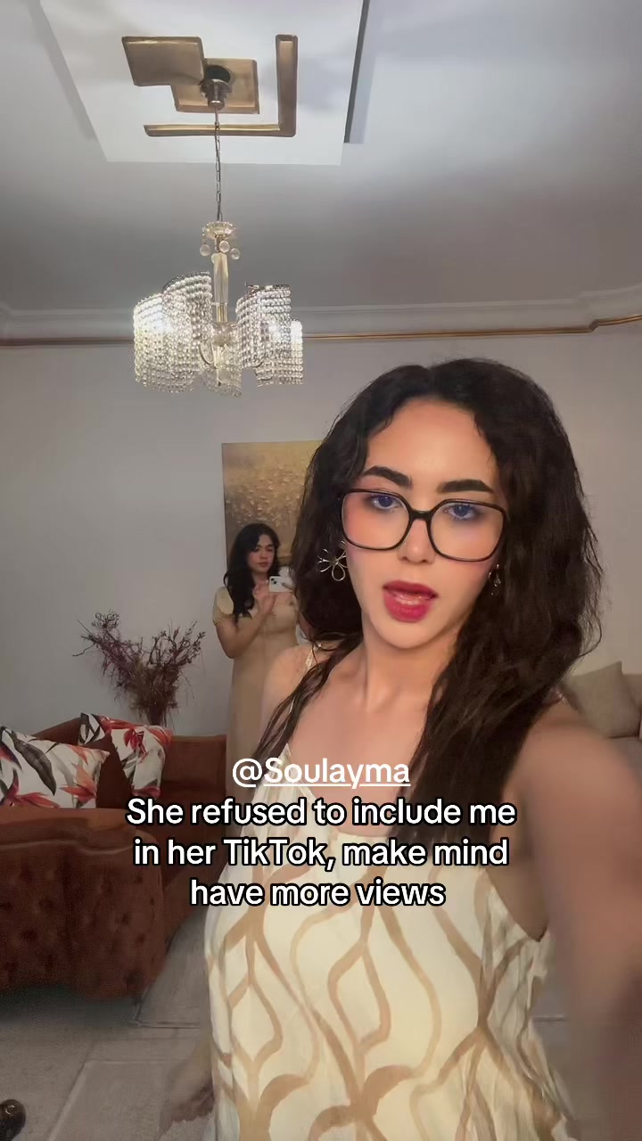 @Yasmine Mkadmi