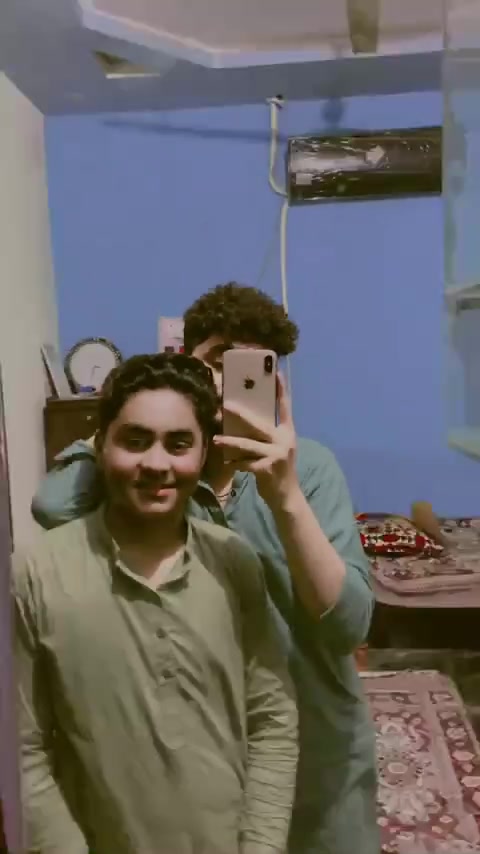 @Arshad... 😎