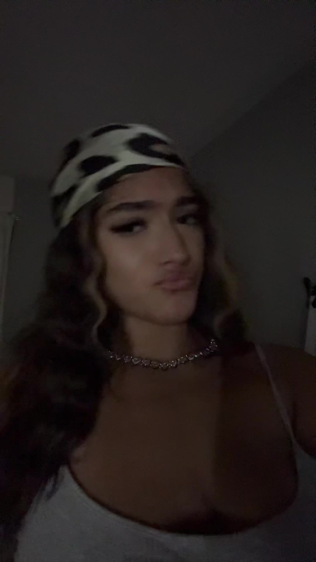 @Alejandra