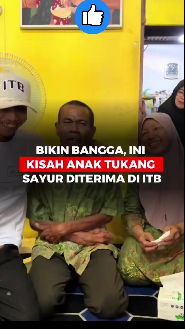 @🅰️hmadrozali_🅾️fficial