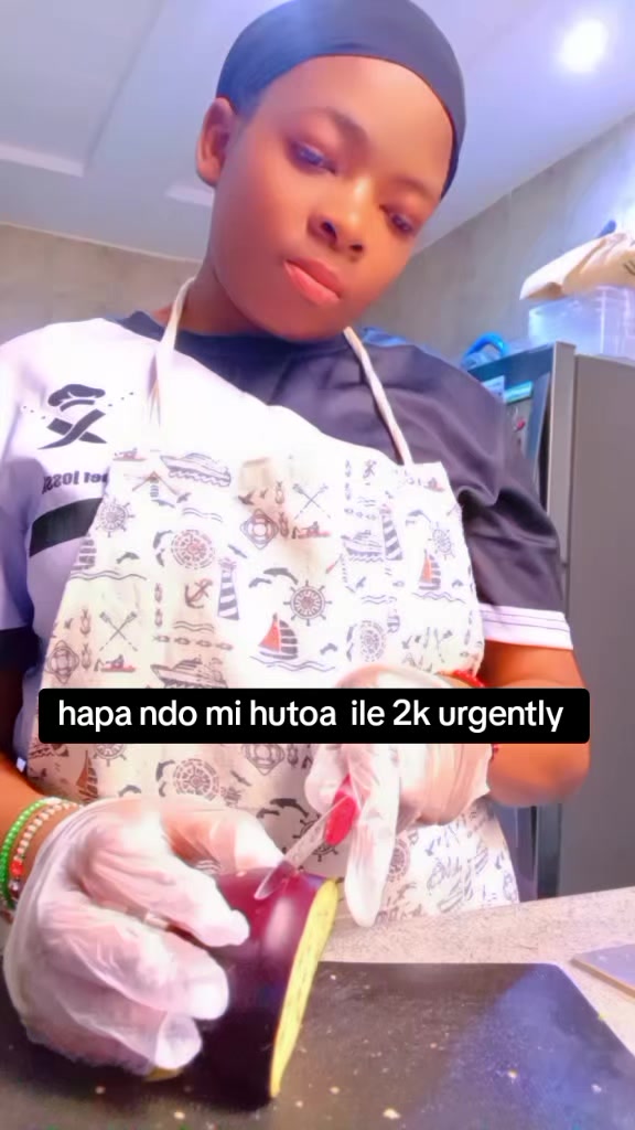 @chefjossie