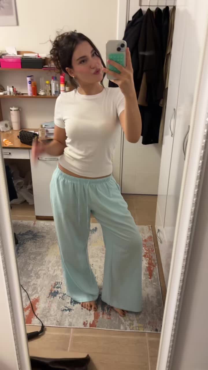 @beyzosderler