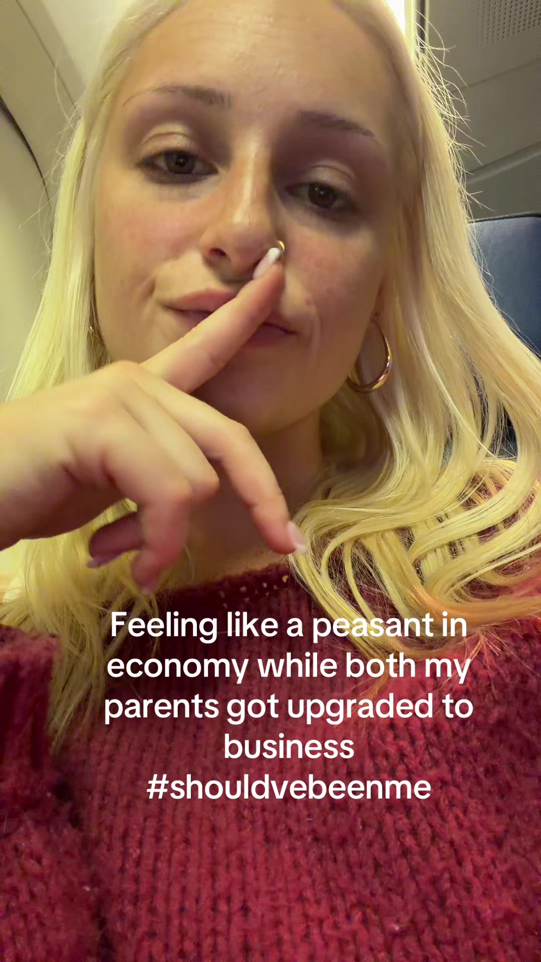 @ellaglitznglamor
