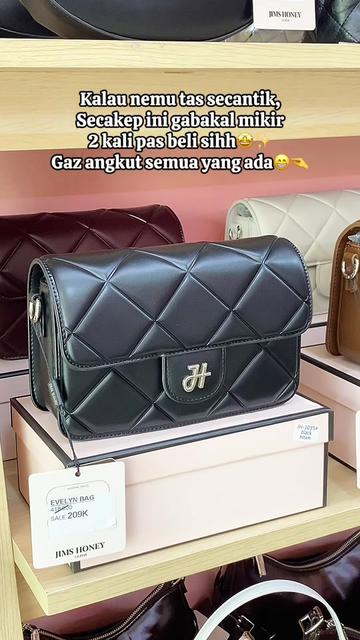 @jimshoneyofficial.surabaya