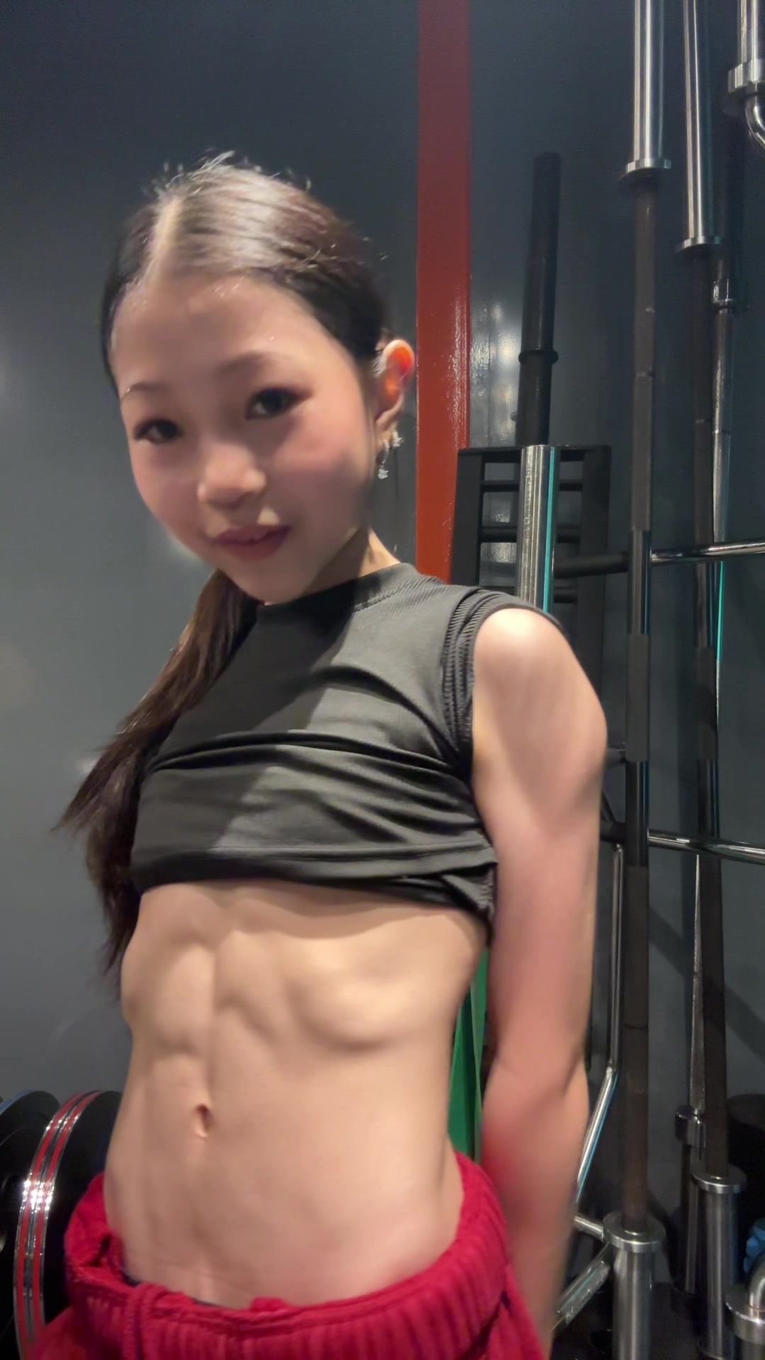 @zoe.liftsz
