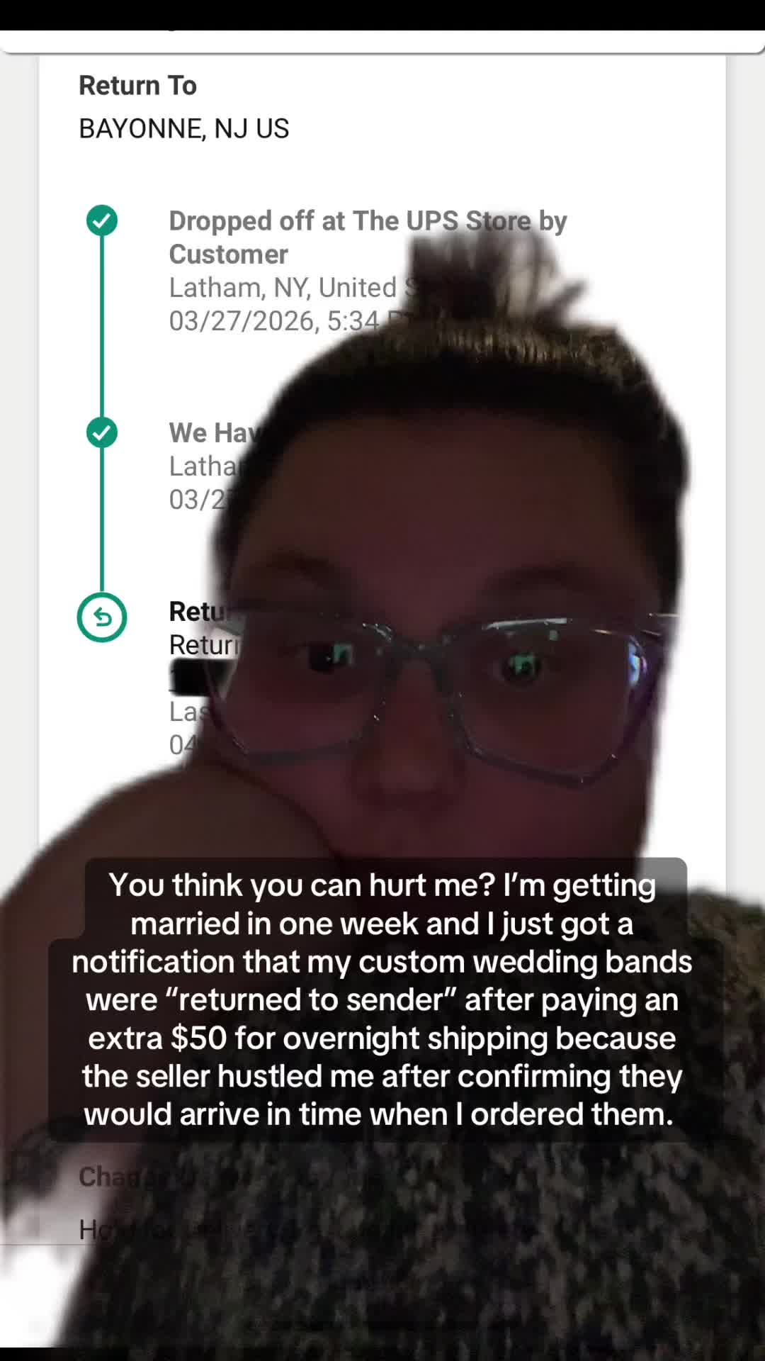 @Megan