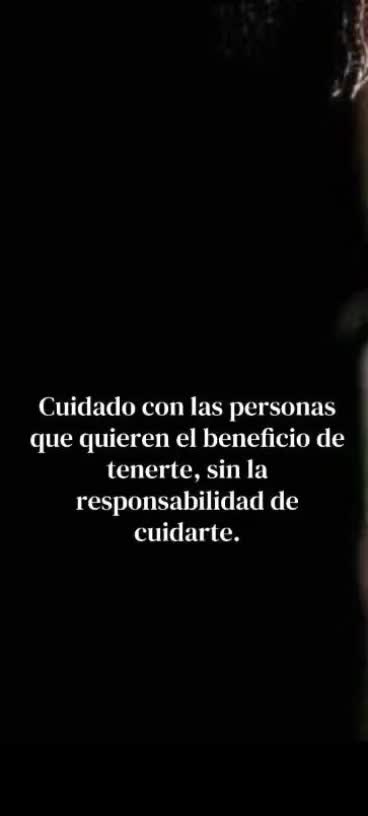 @Freddy 89