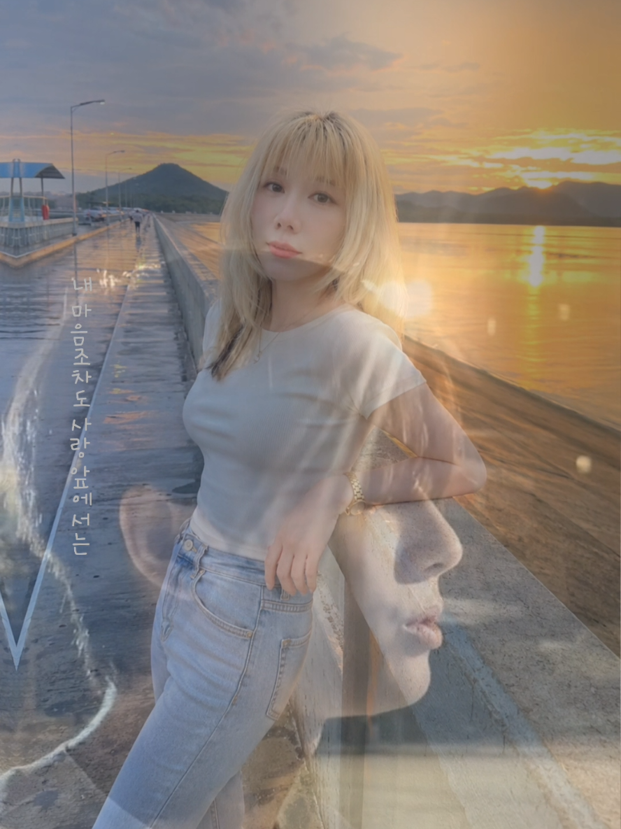 @🌼🍀นิชา🍀🌼