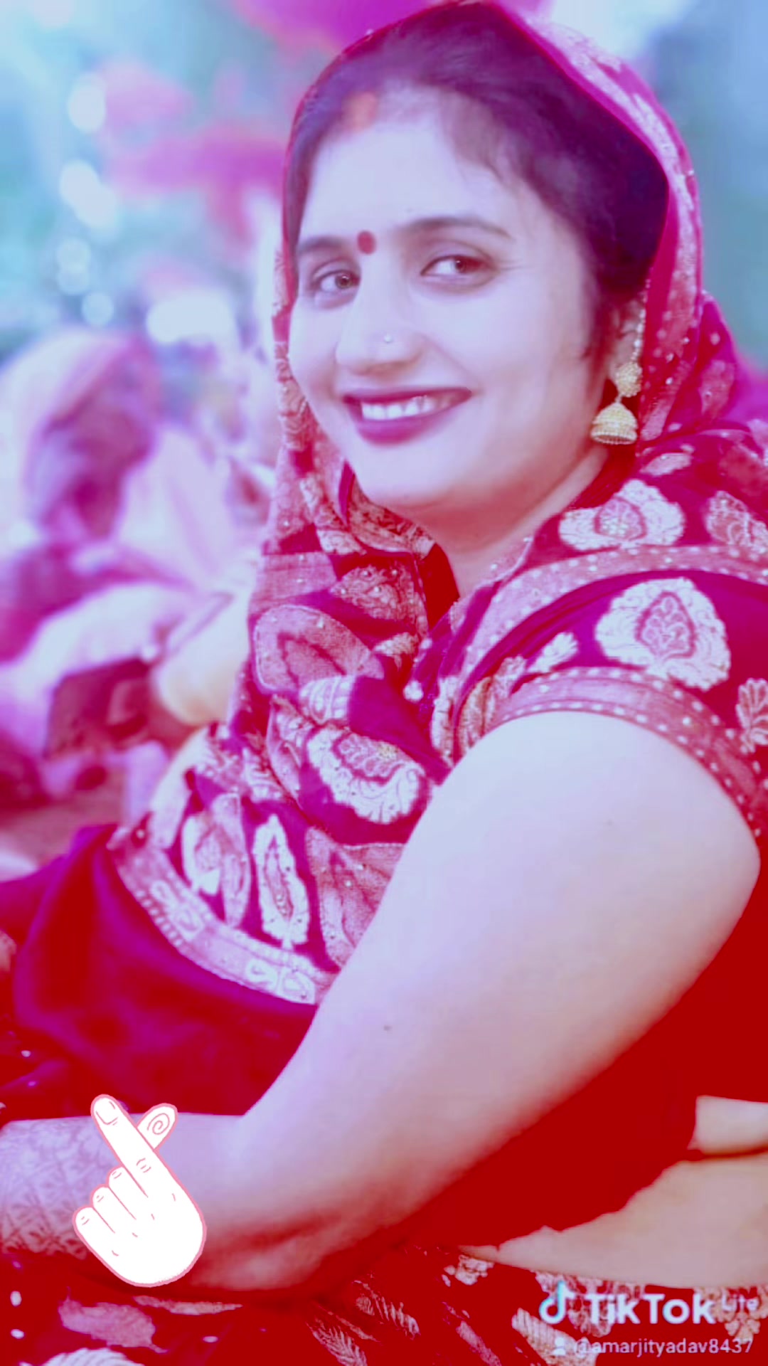 @Kabita Yadav280