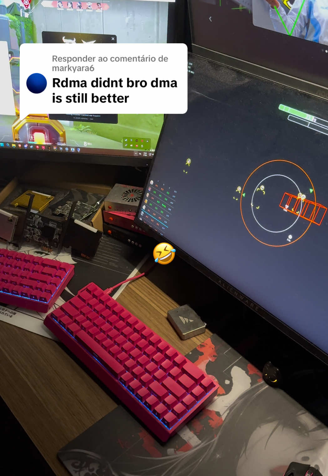 @Catatau.xyz