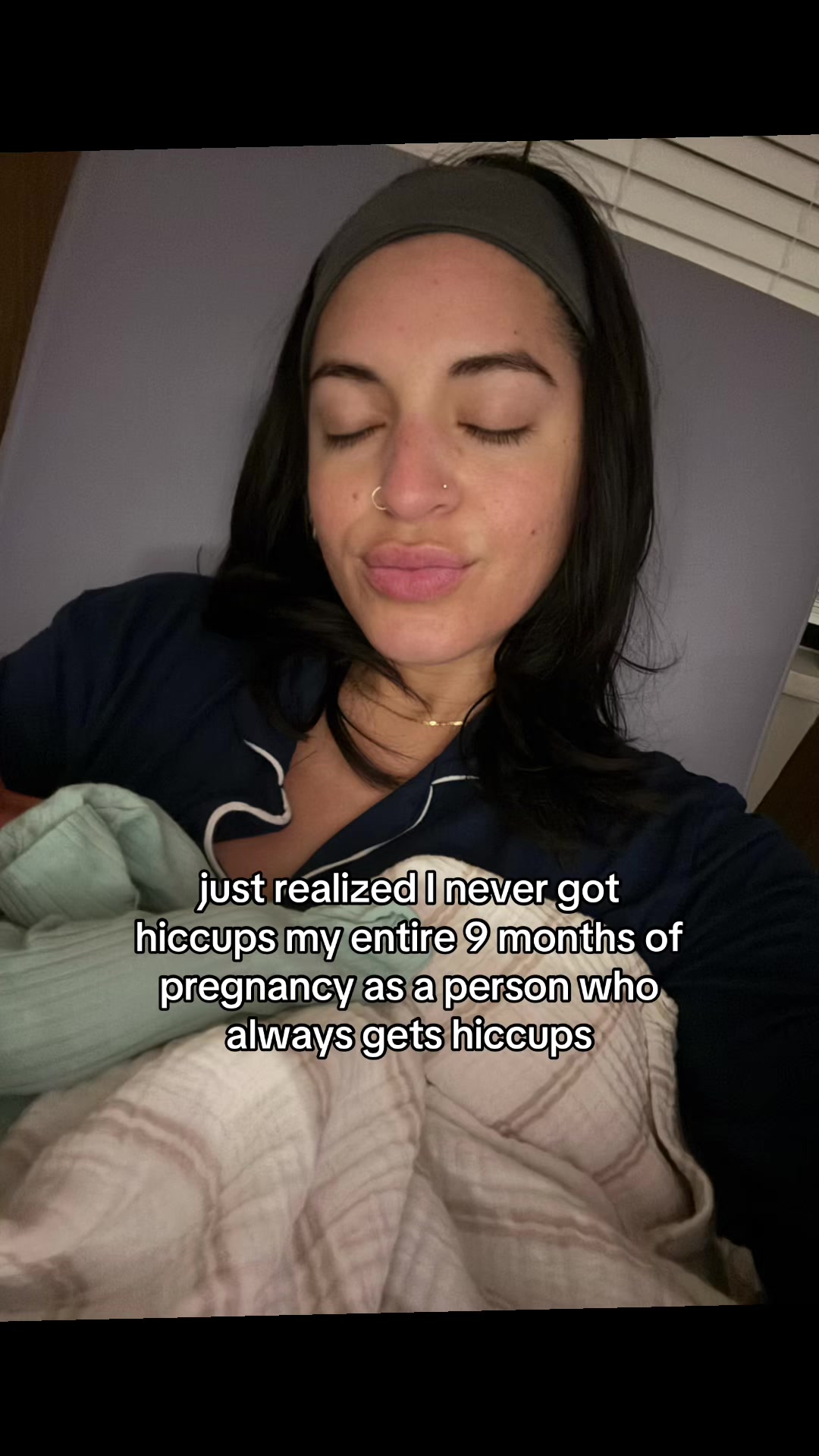 @mia franco