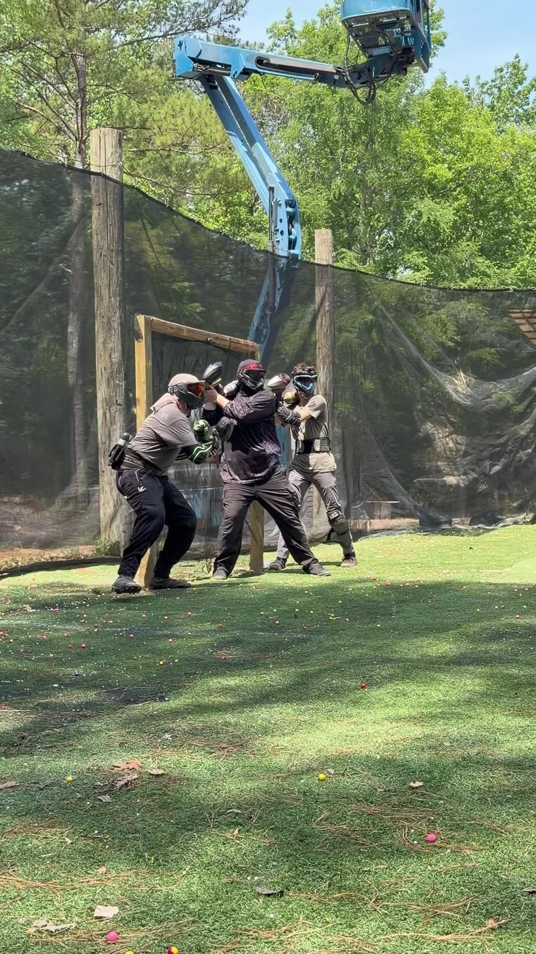 @xtremeparkadventures8