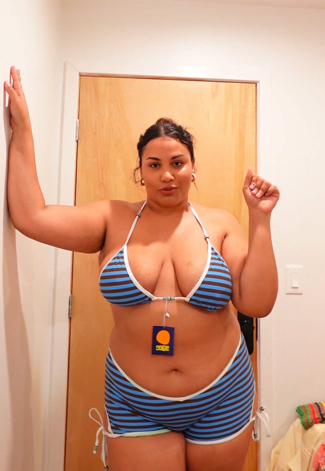 @mahalamodels