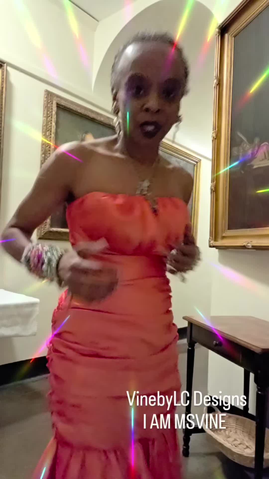 @MsVine