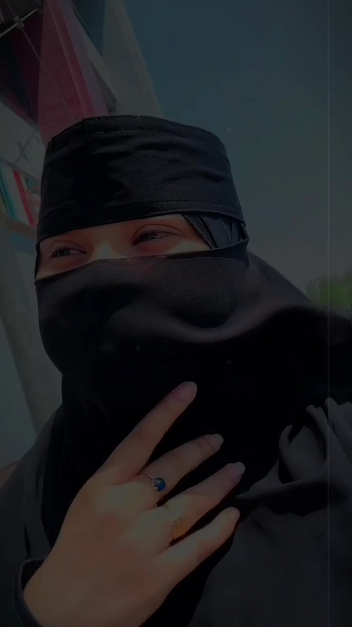 @রাত জাগা মেয়ে ❤️🕋🤲🇸🇦✈️