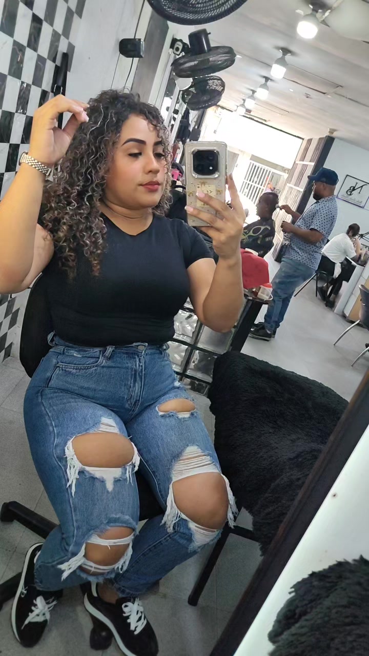 @iranyelis🌸