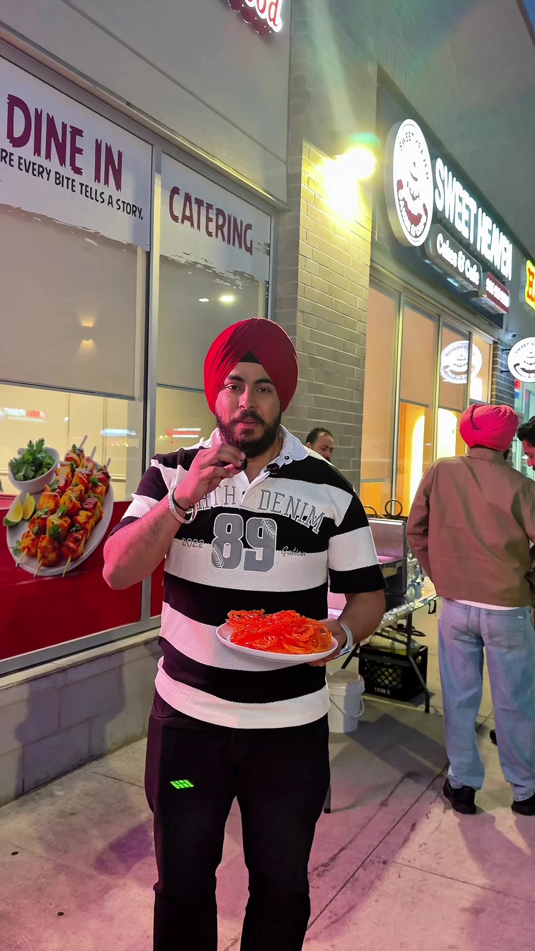 @jassincanada
