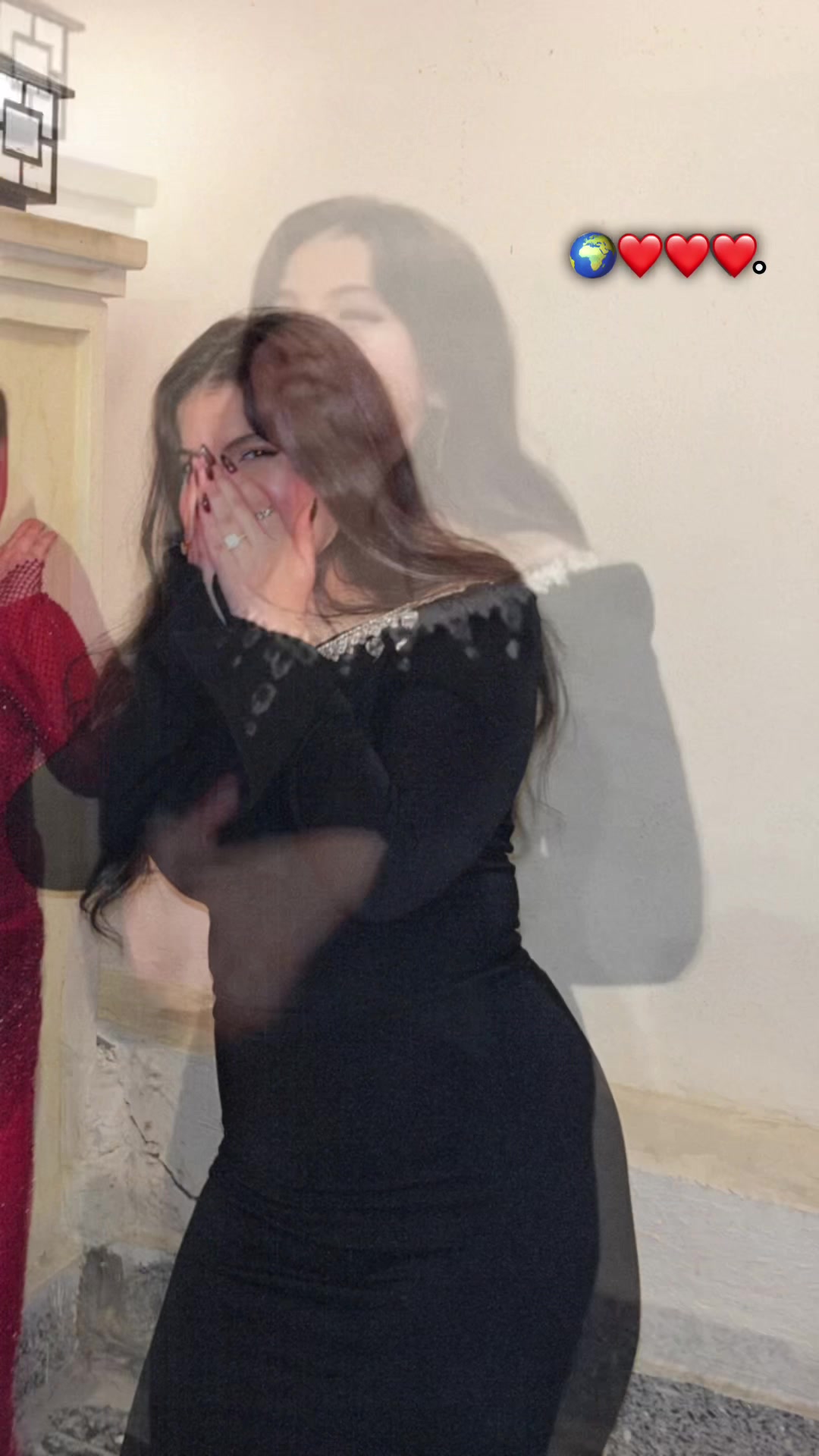 @مـلُۈگ🦅
